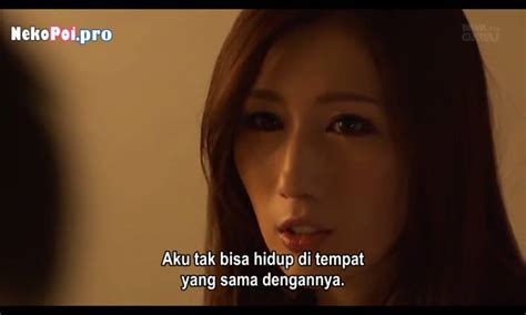 bokep subtitle indonesia|Subtitle Indonesia Porn Videos 